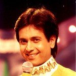 Rohan Kapoor Songs MP3 Download
